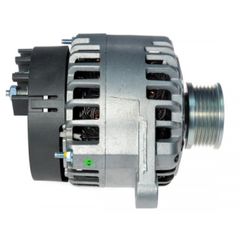 Hella Alternator Vauxhall, Fiat, Opel - 8el 011 710-881