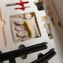 Hornby Mallard Live Steam Image 4