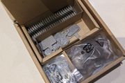 Shimano hydraulic disc brake pads (B05S)