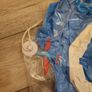 Inflatable Baby Boat Image 5