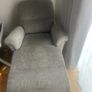 Recycling Chair Electric operated Image 3
