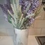 Artificial Flower Arrangement Image 2