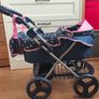 Mamas&Papas Dolls Buggy Image 2