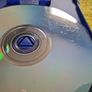Total Club Manager 2004 PlayStation2 Ps2 games Original Image 10