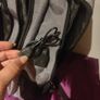 school/collage bag Image 9