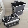 Make-up / Beauty Trolley Case Image 3