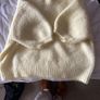 Zara jumper Image 2