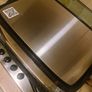 Air fryer dual _ still under warranty Image 8