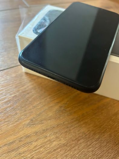 Iphon