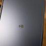 Alienware 16 Aurora Ac16250 | I7-240h | Rtx 5060 8gb | 16gb Ddr5 | 1tb Ssd | 16" Wqxga 120hz | Wi-fi 7 | 96wh | Warranty Image 5