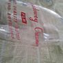 Aghadowey Creamery Milk Bottle Image 3