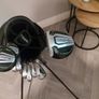 Golf Image 3