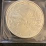 2006 American Silver Eagles excellent choice for collectors or investors. Image 6