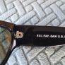 Ray Ban B&l Image 7
