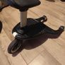 Bugaboo footmuff snd board Image 2
