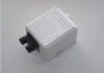 Riello control box