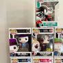 Joker & Harley Quinn - DC - Funko Pop Image 4