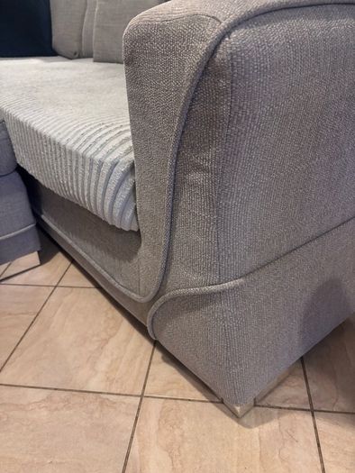 Corner Sofa