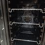 cuisine master electric oven and gas hob Image 4