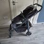 uppababy cruz buggy Image 6
