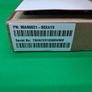 Postage - NEW Coral Google Edge Ai Accelerator Usb Image 9