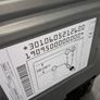 Cooker Image 2