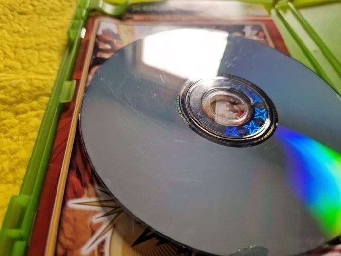 Street Fighter Anniversary collection xbox Original games Original