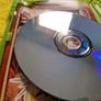 Street Fighter Anniversary collection xbox Original games Original Image 8