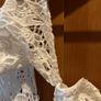 dress Image 3