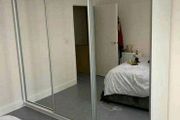 New Sliding Wardrobes