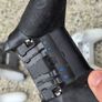 7 x Xbox Controllers (Free Post) Image 4