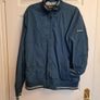 Woolrich bomber jacket Image 7