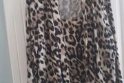 Milano Jacket
