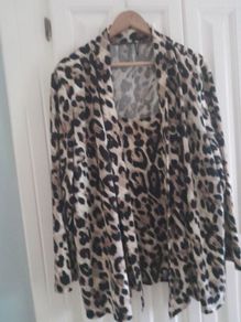 Milano Jacket
