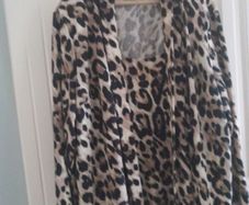 Milano Jacket