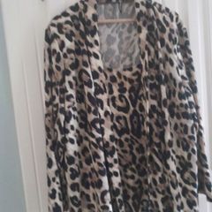 Milano Jacket