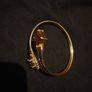 bracelet Image 4