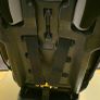 Child Seat Image 3