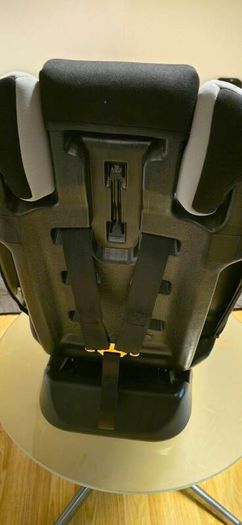 Child Seat