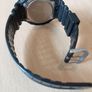 Casio Ga-2100-1aer Image 4