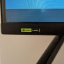 MSI monitor full HD Image 3
