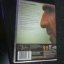 Cantona DVD Image 10