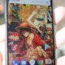 Google Nexus 5 Image 5