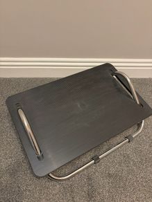 Dagotto ikea foot-rest