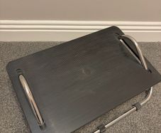 Dagotto ikea foot-rest