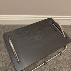 Dagotto ikea foot-rest