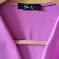 Hanita Top