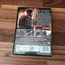 Viking the Darkest Day DVD Image 5