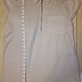 Men's Jumper - FOLK RRP 140 Euro Image 6