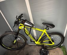 bike for sale